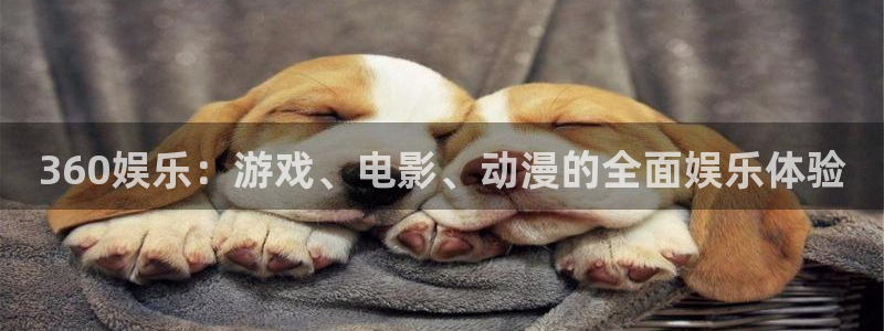 天顺娱乐官网：360娱乐：游戏、电影、动漫的全面娱乐体验